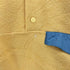パタゴニア patagonia 90S 98AW USA製 SYNCHILLA SNAP-T シンチラ スナップT フリース プルオーバー メンズ import:S