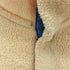 パタゴニア patagonia 90S 98AW USA製 SYNCHILLA SNAP-T シンチラ スナップT フリース プルオーバー メンズ import:S