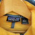 パタゴニア patagonia 90S 98AW USA製 SYNCHILLA SNAP-T シンチラ スナップT フリース プルオーバー メンズ import:S
