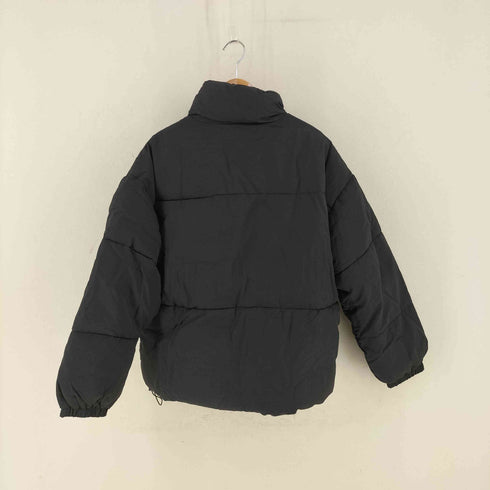 ジェリー GERRY 中綿 パデッドジャケット メンズ