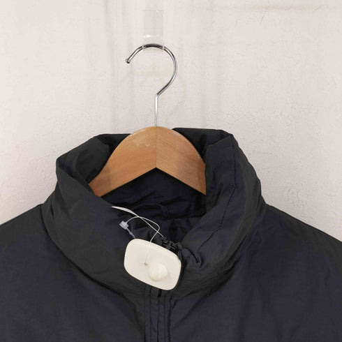 ジェリー GERRY 中綿 パデッドジャケット メンズ