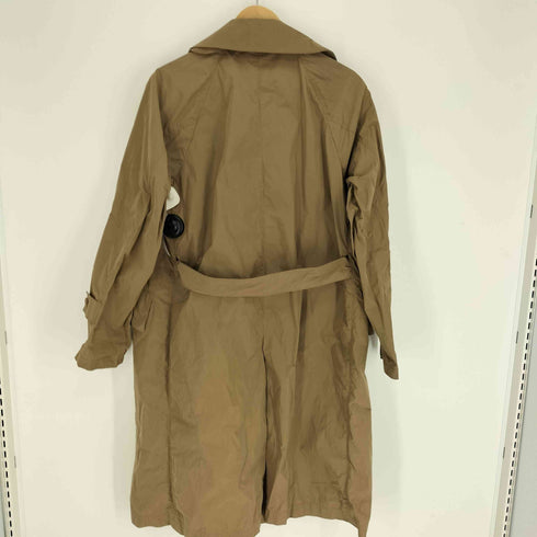 ユニバーサルプロダクツ UNIVERSAL PRODUCTS モーターサイクルコート メンズ JPN:2