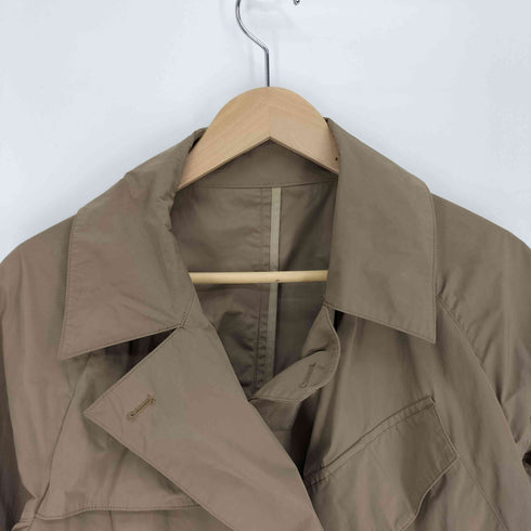 ユニバーサルプロダクツ UNIVERSAL PRODUCTS モーターサイクルコート メンズ JPN:2