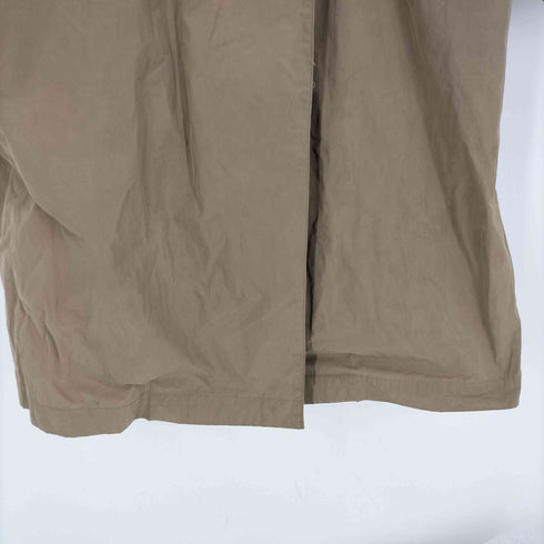 ユニバーサルプロダクツ UNIVERSAL PRODUCTS モーターサイクルコート メンズ JPN:2