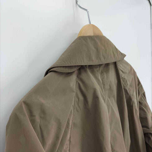 ユニバーサルプロダクツ UNIVERSAL PRODUCTS モーターサイクルコート メンズ JPN:2