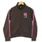 リーボック Reebok トラックジャケット レディース import:L