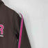 リーボック Reebok トラックジャケット レディース import:L