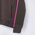 リーボック Reebok トラックジャケット レディース import:L