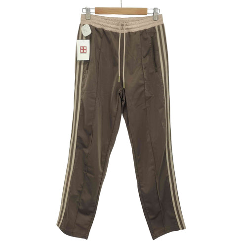 アディダスオリジナルス adidas Originals トラックパンツ メンズ JPN:M