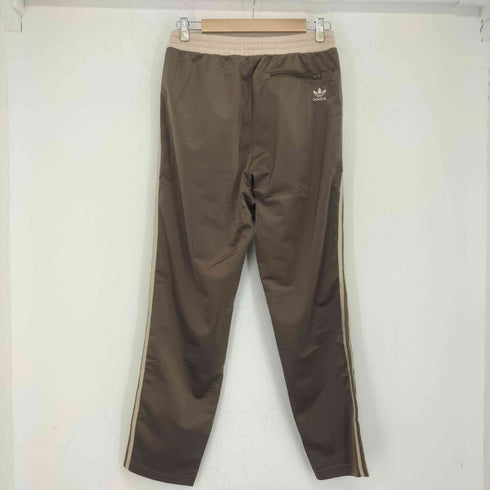 アディダスオリジナルス adidas Originals トラックパンツ メンズ JPN:M
