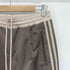 アディダスオリジナルス adidas Originals トラックパンツ メンズ JPN:M