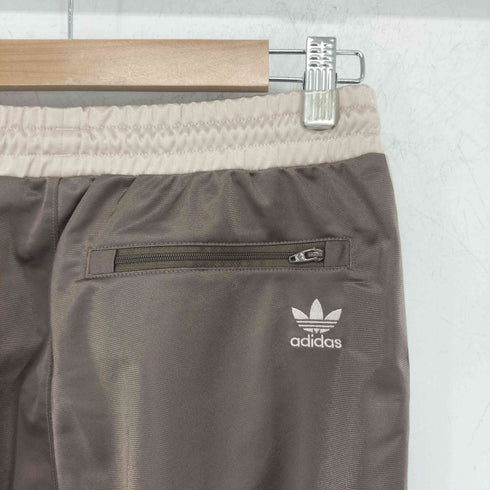 アディダスオリジナルス adidas Originals トラックパンツ メンズ JPN:M