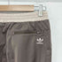 アディダスオリジナルス adidas Originals トラックパンツ メンズ JPN:M