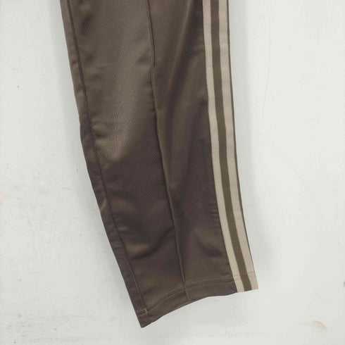 アディダスオリジナルス adidas Originals トラックパンツ メンズ JPN:M