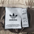 アディダスオリジナルス adidas Originals トラックパンツ メンズ JPN:M