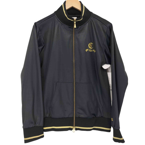 チャンピオン Champion ウォームアップシャツ レディース import:L