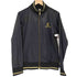 チャンピオン Champion ウォームアップシャツ レディース import:L