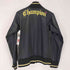 チャンピオン Champion ウォームアップシャツ レディース import:L