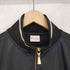 チャンピオン Champion ウォームアップシャツ レディース import:L