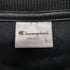 チャンピオン Champion ウォームアップシャツ レディース import:L