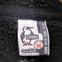 チャムス CHUMS 20AW Bonding Fleece Jacket ボンディング フリース ジャケット レディース import:M