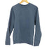 エルエルビーン L.L.Bean 前Vクルーネックスウェット メンズ JPN:M