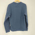 エルエルビーン L.L.Bean 前Vクルーネックスウェット メンズ JPN:M