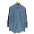 ブルックスブラザーズ BROOKS BROTHERS トラディショナル フィット L/S ストライプ BD シャツ メンズ 15 1/2 - 31