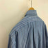ブルックスブラザーズ BROOKS BROTHERS トラディショナル フィット L/S ストライプ BD シャツ メンズ 15 1/2 - 31