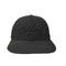 ダブルティー WTW 9FIFTY スナップバック キャップ メンズ