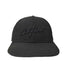 ダブルティー WTW 9FIFTY スナップバック キャップ メンズ