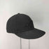ダブルティー WTW 9FIFTY スナップバック キャップ メンズ