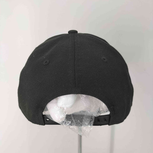 ダブルティー WTW 9FIFTY スナップバック キャップ メンズ