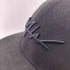 ダブルティー WTW 9FIFTY スナップバック キャップ メンズ