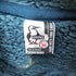 チャムス CHUMS 20AW Bonding Fleece Jacket ボンディング フリース ジャケット レディース import:M