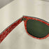 レイバン Ray-Ban WAYFARER ウェイファーラー カラーレンズ サングラス メンズ 54□18-8N