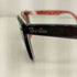 レイバン Ray-Ban WAYFARER ウェイファーラー カラーレンズ サングラス メンズ 54□18-8N