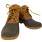エルエルビーン L.L.Bean USA製 6インチ BEAN BOOTS ビーン ブーツ レディース US:6
