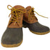 エルエルビーン L.L.Bean USA製 6インチ BEAN BOOTS ビーン ブーツ レディース US:6