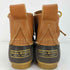エルエルビーン L.L.Bean USA製 6インチ BEAN BOOTS ビーン ブーツ レディース US:6