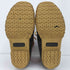 エルエルビーン L.L.Bean USA製 6インチ BEAN BOOTS ビーン ブーツ レディース US:6