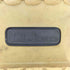 エルエルビーン L.L.Bean USA製 6インチ BEAN BOOTS ビーン ブーツ レディース US:6