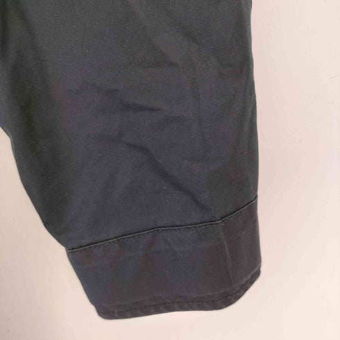 フレッドペリー FRED PERRY Fishtail Parka Coat メンズ import:M