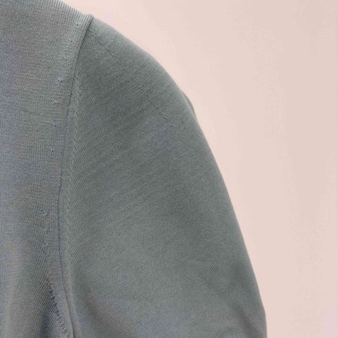 ドレステリア DRESSTERIOR パフスリーブニット レディース JPN:36