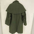 50-60s Airforce Frock Coat フランス軍 エアフォース フロック コート メンズ import:L