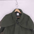 50-60s Airforce Frock Coat フランス軍 エアフォース フロック コート メンズ import:L