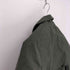 50-60s Airforce Frock Coat フランス軍 エアフォース フロック コート メンズ import:L