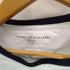 トミーヒルフィガー TOMMY HILFIGER TINO TEE ロゴロングスリーブTシャツ メンズ import:L