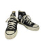 コンバース CONVERSE allstar HI react レディース JPN:23.5
