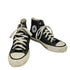 コンバース CONVERSE allstar HI react レディース JPN:23.5